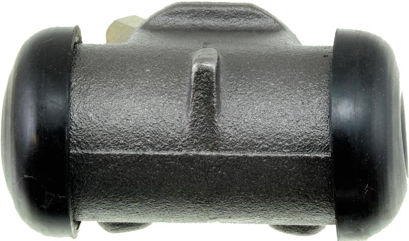 Dorman W36041 Drum Brake Wheel Cylinder product image 3 of 3
