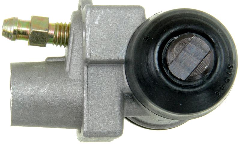 Dorman W610006 Drum Brake Wheel Cylinder product image 4 of 4