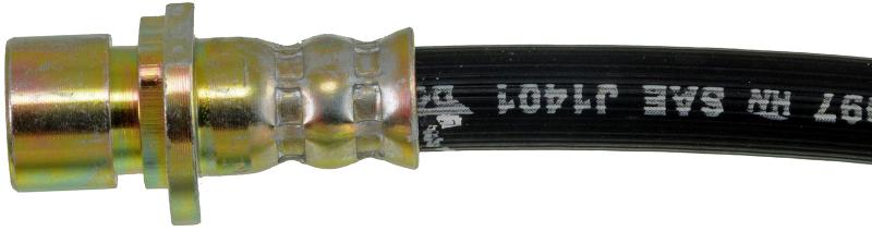 Dorman H381026 Brake Hydraulic Hose product image 3 of 3
