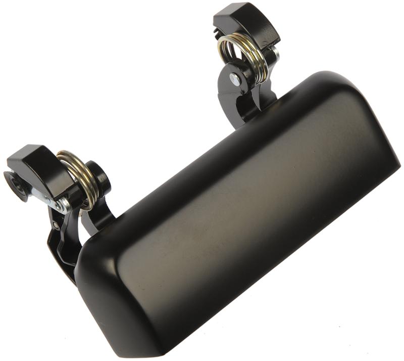 Dorman 90023 Exterior Door Handle product image 3 of 3