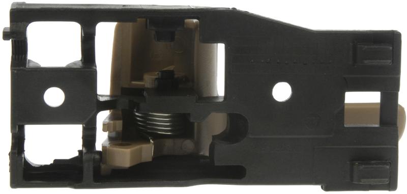 Dorman 81289 - Interior Door Handle Dorman 81289 Interior Door Handle product image 3 of 3