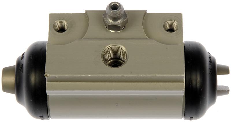 Dorman W610141 Drum Brake Wheel Cylinder product image 7 of 7