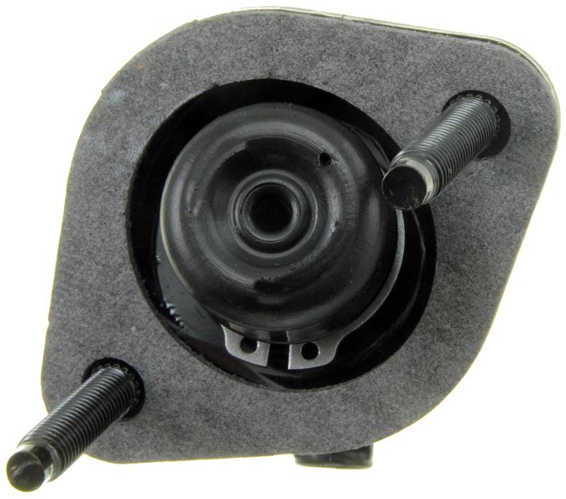 Dorman CM350038 Clutch Master Cylinder product image 5 of 5