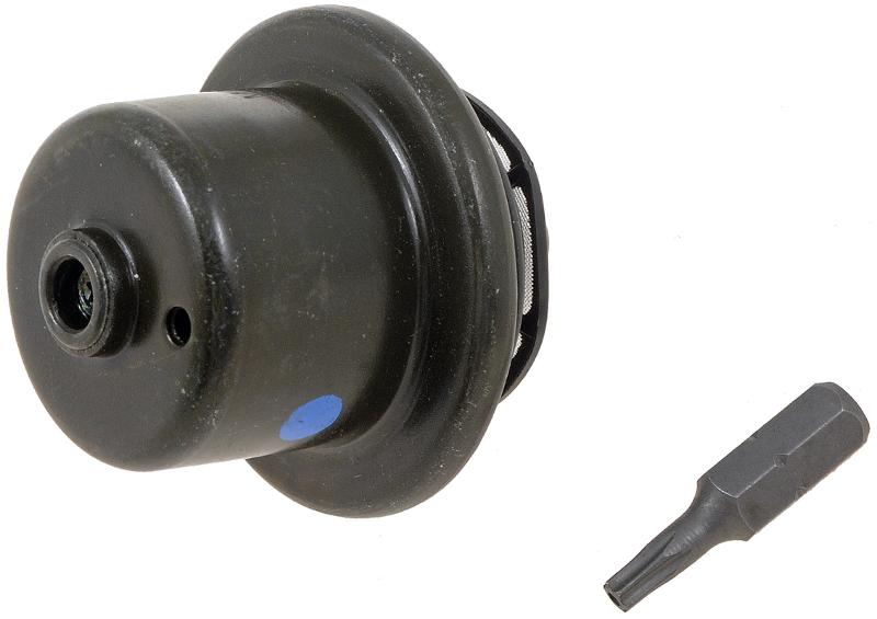 Dorman 55162 Fuel Injection Pressure Regulator product image 6 of 6