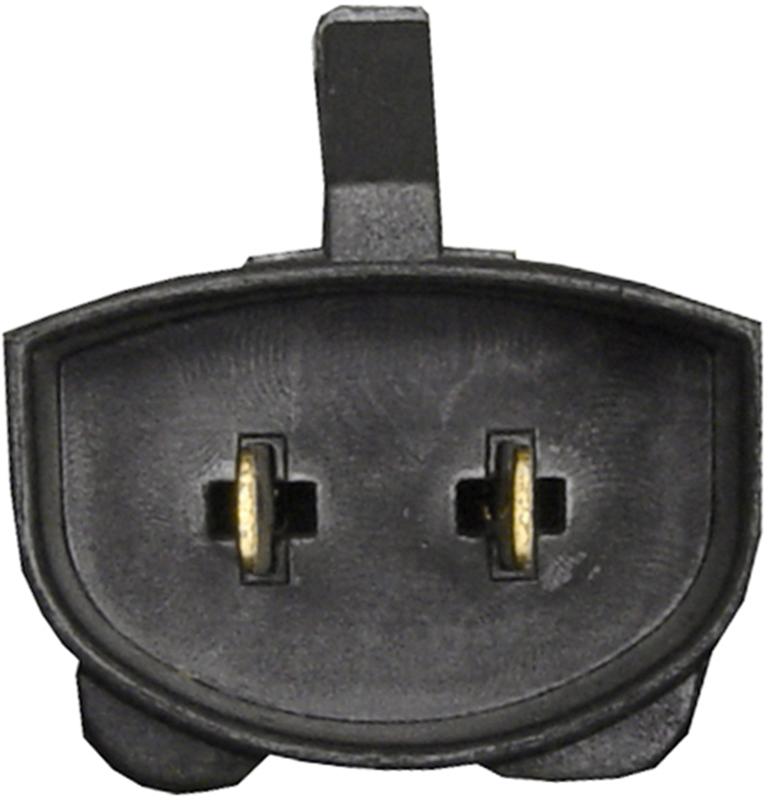 Dorman 620100 Engine Cooling Fan Assembly product image 2 of 2