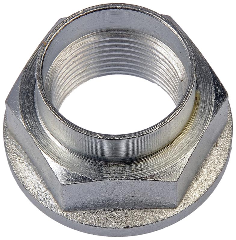 Dorman 930454 Wheel Hub product image 2 of 3
