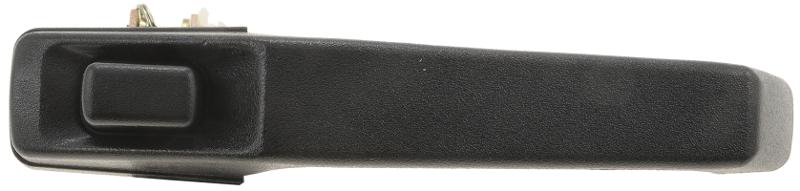 Dorman 77165 Exterior Door Handle product image 3 of 3