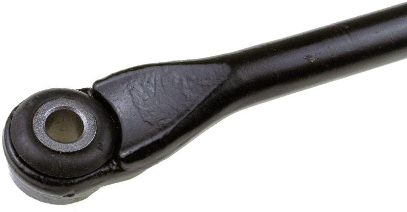 Dorman 531053 Steering Tie Rod End product image 3 of 3