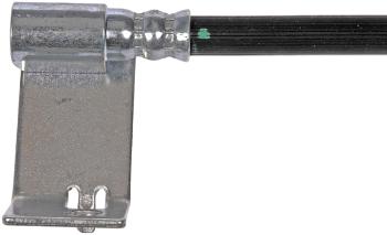 Dorman H620979 Brake Hydraulic Hose product image 2 of 3