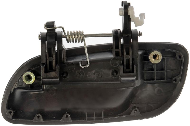 Dorman 80689 Exterior Door Handle product image 3 of 3