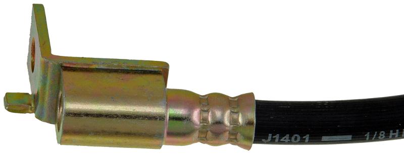 Dorman H38669 Brake Hydraulic Hose product image 3 of 3