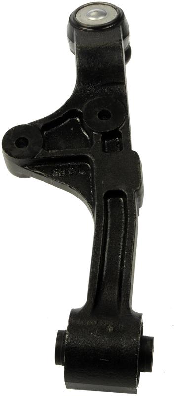 Dorman 521407 Suspension Control Arm and Ball Joint Assembly product image 2 of 2