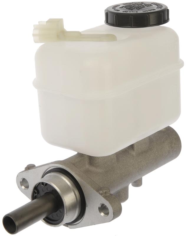 Dorman M630421 Brake Master Cylinder product image 3 of 4