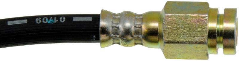 Dorman H620172 Brake Hydraulic Hose product image 2 of 3