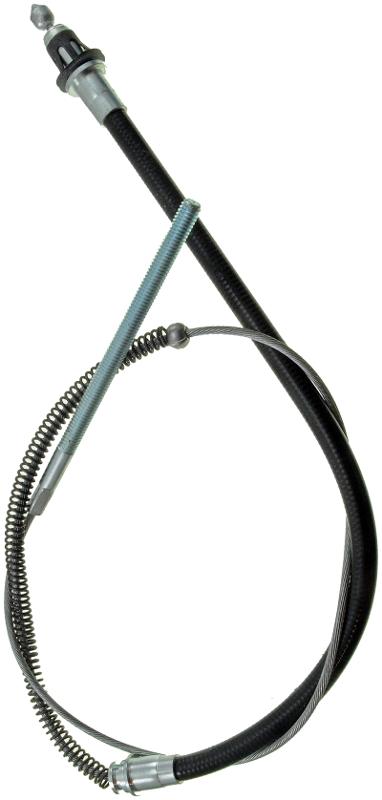 Dorman C92346 Parking Brake Cable product image 3 of 3