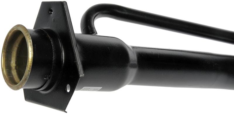 Dorman 577262 Fuel Tank Filler Neck product image 1 of 2