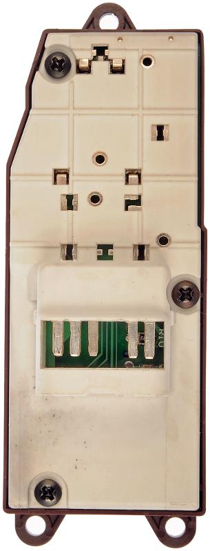 Dorman 901712 Door Window Switch product image 3 of 3
