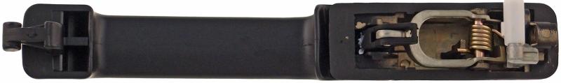 Dorman 82949 Exterior Door Handle product image 3 of 3