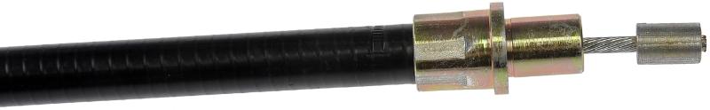 Dorman C93957 Parking Brake Cable product image 3 of 3