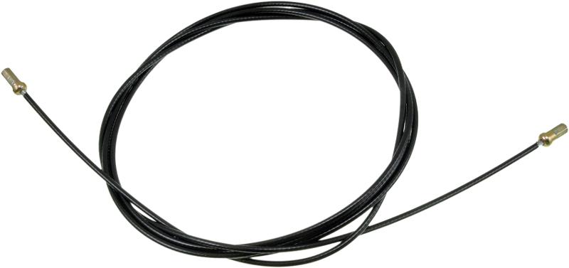 Dorman C92327 Parking Brake Cable product image 3 of 3