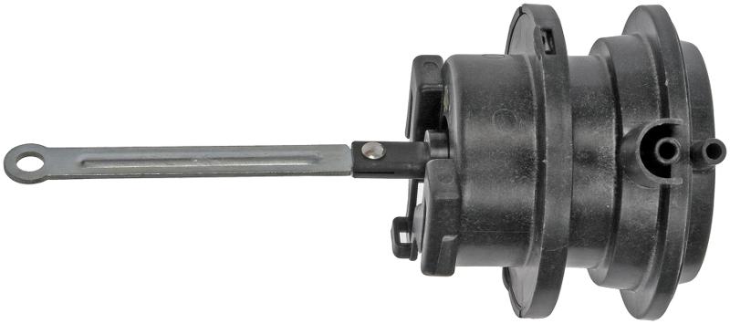 Dorman 604934 HVAC Heater Blend Door Actuator product image 1 of 2