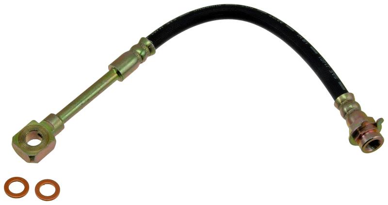 Dorman H380466 Brake Hydraulic Hose product image 3 of 3