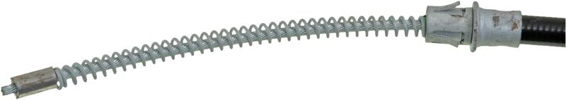 Dorman C92379 Parking Brake Cable product image 3 of 3