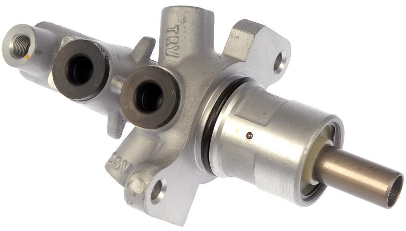 Dorman M630069 Brake Master Cylinder product image 4 of 4