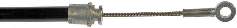 Dorman C94215 Parking Brake Cable product image 2 of 3