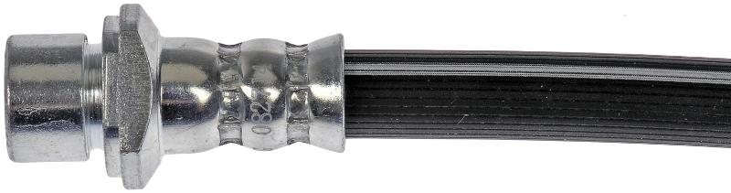 Dorman H622023 Brake Hydraulic Hose product image 3 of 3