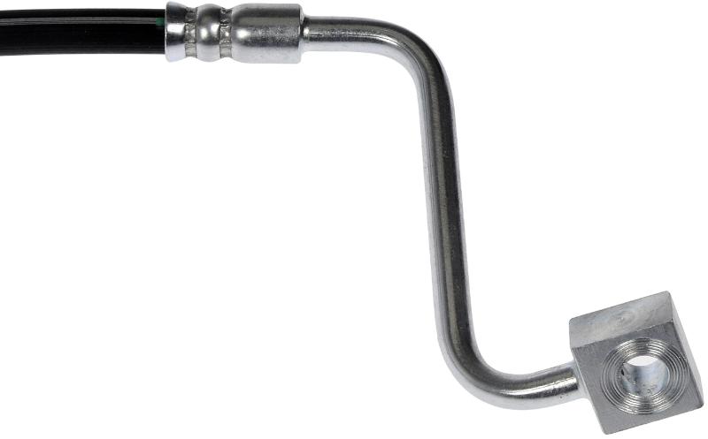 Dorman H622049 Brake Hydraulic Hose product image 3 of 3