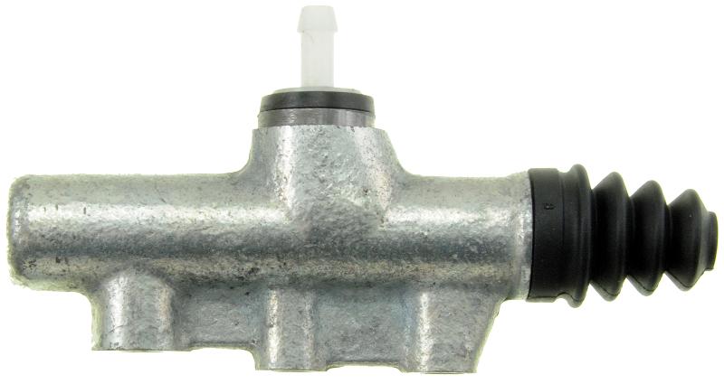 Dorman CM107145 Clutch Master Cylinder product image 4 of 5