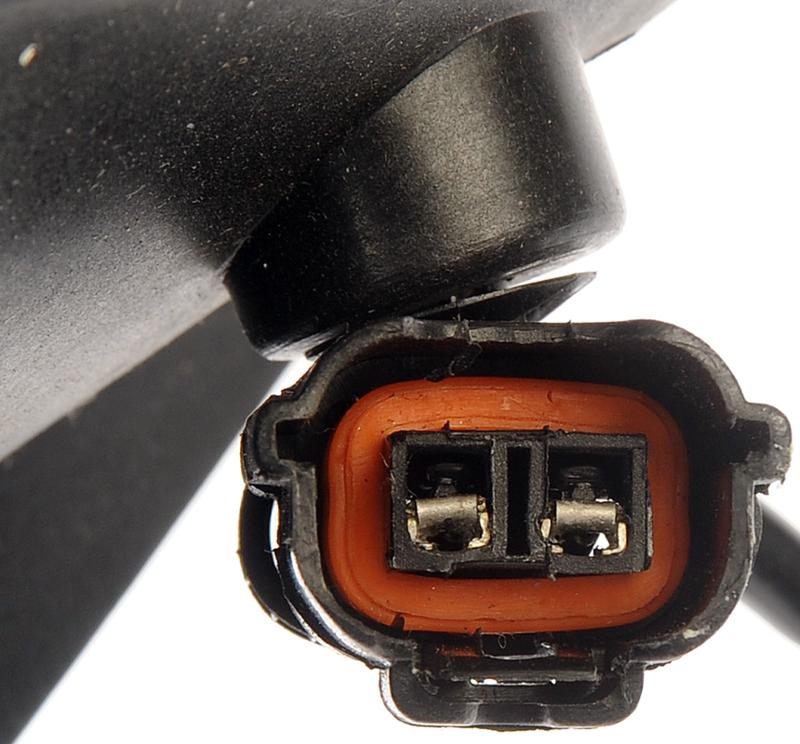 Dorman 621267 - A/C Condenser Fan Assembly Dorman 621267 A/C Condenser Fan Assembly product image 4 of 4