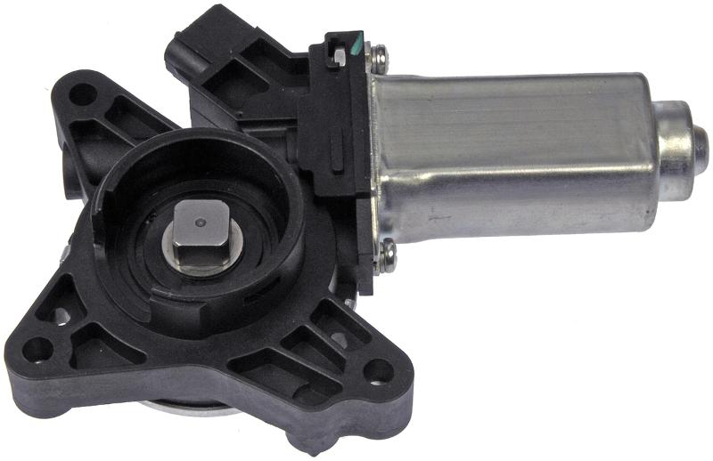 Dorman 742817 - Power Window Motor Dorman 742817 Power Window Motor product image 3 of 3