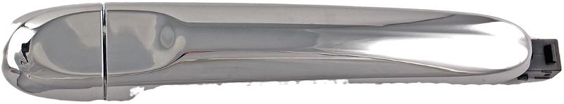 Dorman 81007 Exterior Door Handle product image 3 of 3