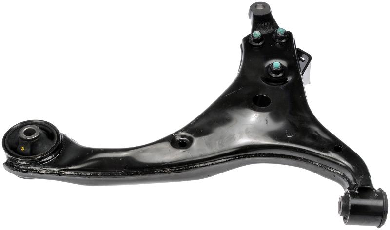 Dorman 521771 Suspension Control Arm product image 2 of 2