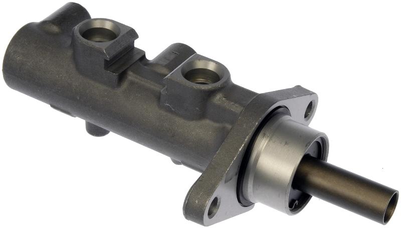 Dorman M630029 Brake Master Cylinder product image 4 of 4
