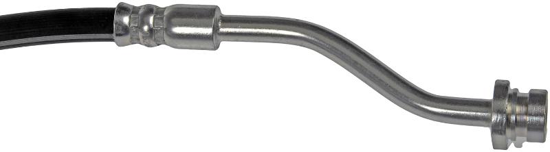 Dorman H621770 Brake Hydraulic Hose product image 2 of 3