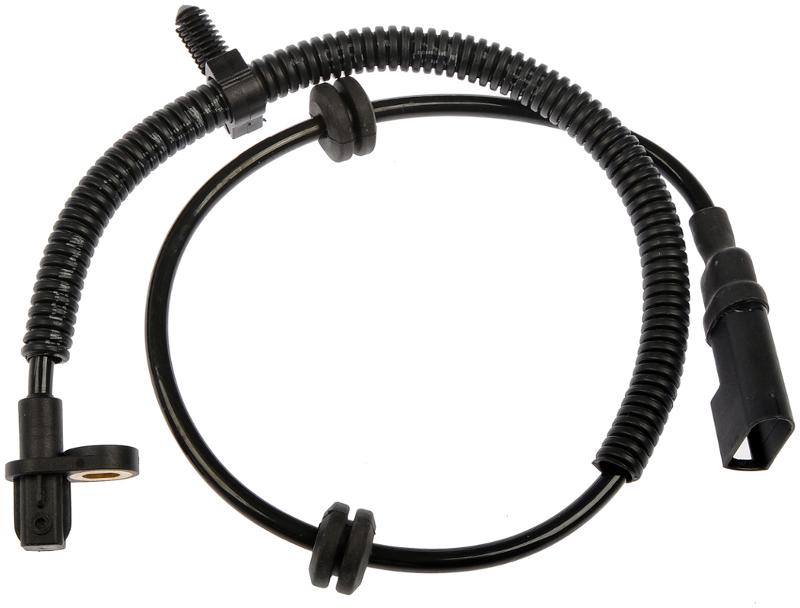 Dorman 970104 - ABS Wheel Speed Sensor Dorman 970104 ABS Wheel Speed Sensor product image 4 of 4