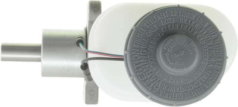 Dorman M630108 Brake Master Cylinder product image 4 of 4