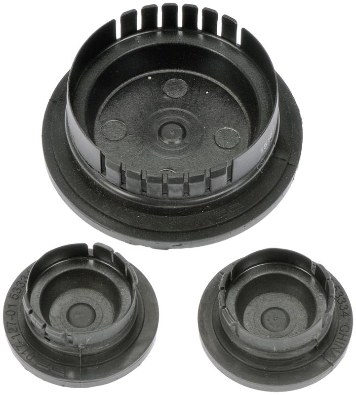 Dorman 917127 Engine Camshaft Plug product image 2 of 2