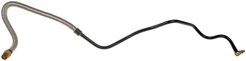 Dorman 628237 Clutch Hydraulic Line product image 6 of 6