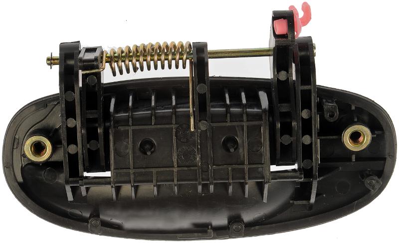 Dorman 80557 Exterior Door Handle product image 3 of 3