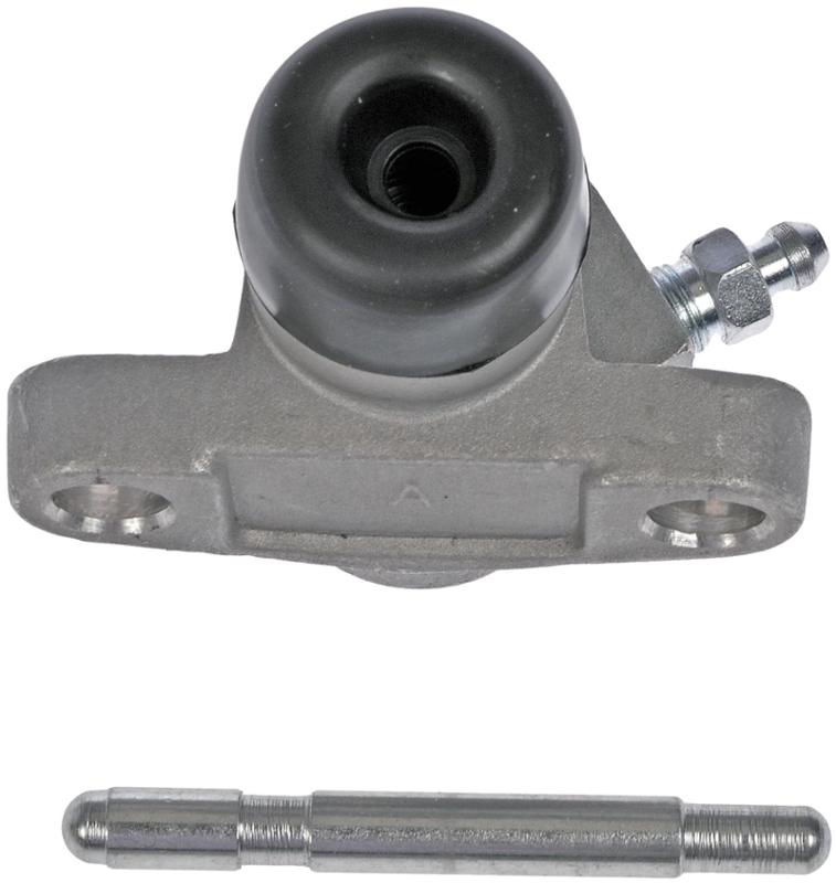 Dorman CS37495 Clutch Slave Cylinder product image 4 of 4