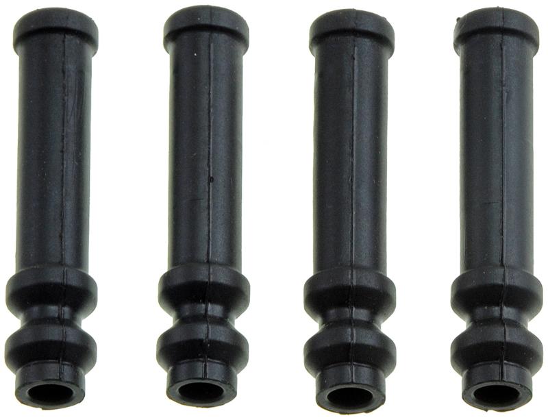 Dorman HW16001 Disc Brake Caliper Bushing product image 1 of 1