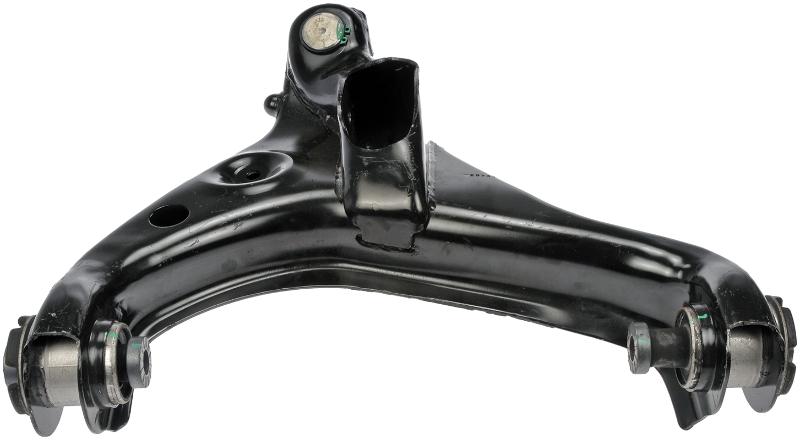 Dorman 522213 Suspension Control Arm and Ball Joint Assembly product image 2 of 2