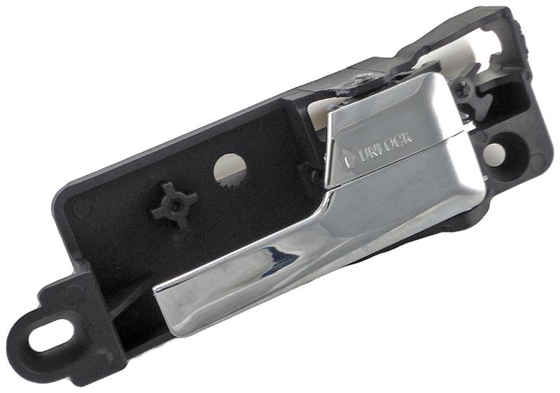 Dorman 81703 Interior Door Handle product image 6 of 6