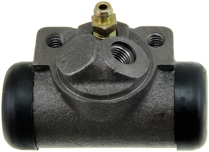 Dorman W4804 Drum Brake Wheel Cylinder product image 2 of 3
