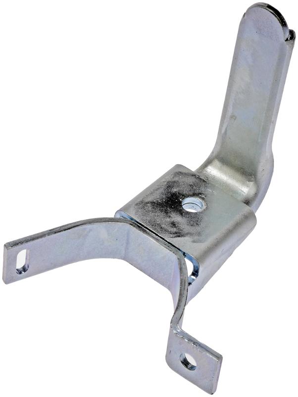 Dorman 57011 Exhaust Hanger product image 2 of 2