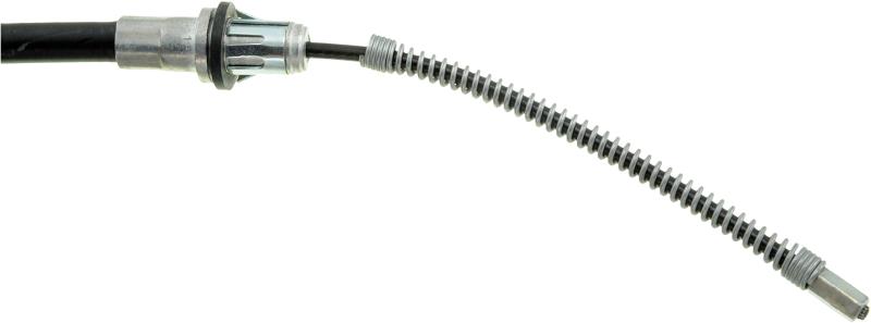 Dorman C93530 Parking Brake Cable product image 3 of 3
